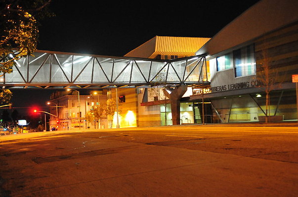 041 Contrares Learning Center 041 Contrares Learning Center