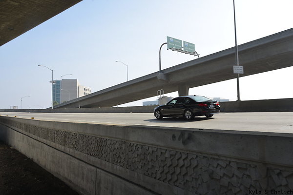 040 Imperial ramp to105 E - weekends 040 Imperial ramp to105 E - weekends