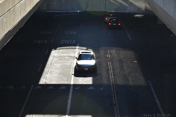 043 Grand and 4th E 043 Grand and 4th E