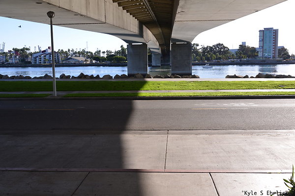 046 Golden Shore and Queensway B 046 Golden Shore and Queensway B