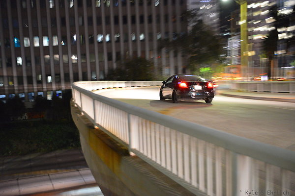 010 6th St ramp over 110 Fwy Beaudry to Figueroa 010 6th St ramp over 110 Fwy Beaudry to Figueroa