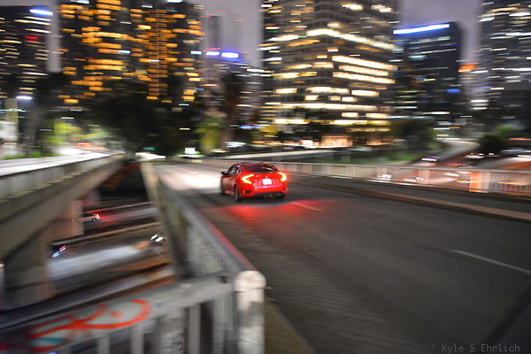 013 4th ramp to Figueroa and Flower 013 4th ramp to Figueroa and Flower