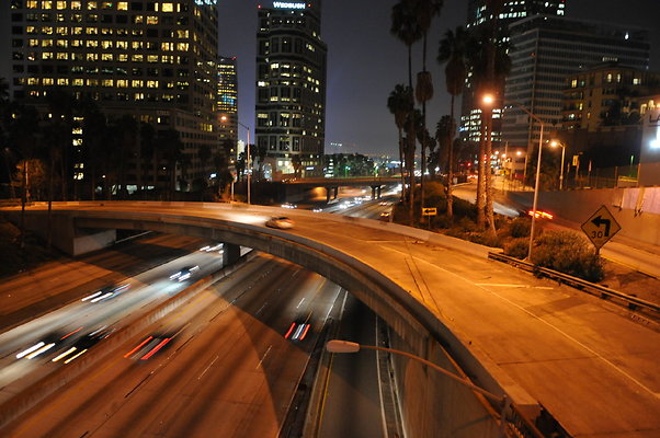 011 6th St Offramp 011 6th St Offramp