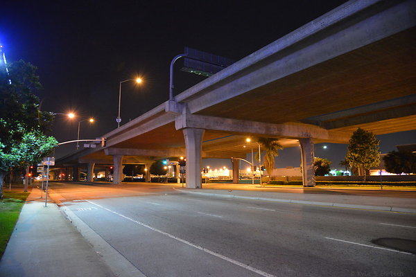 003 Imperial Aviation Vicinity 003 Imperial Aviation Vicinity