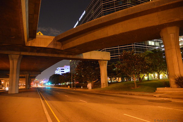 02 Imperial At Kilroy