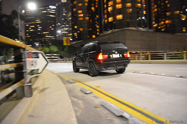 015 110 Fwy N ramp to 4th 015 110 Fwy N ramp to 4th