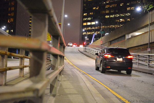 014 4th Ramp to Hope Civic Center 014 4th Ramp to Hope Civic Center