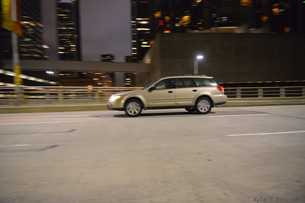 017 4th St over Figueroa and Flower 017 4th St over Figueroa and Flower