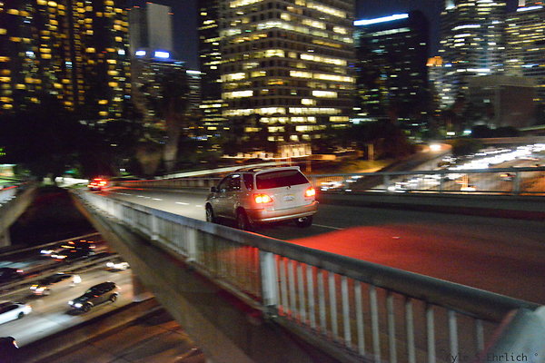 C 4th ramp to Figueroa Flower