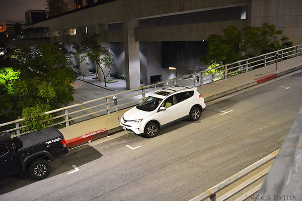 019 4th St ramp to Figueroa overhead 019 4th St ramp to Figueroa overhead