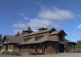 retirement-barn-260x185 x