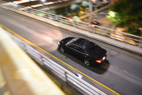 022 Figueroa ramp to Hope overhead 022 Figueroa ramp to Hope overhead