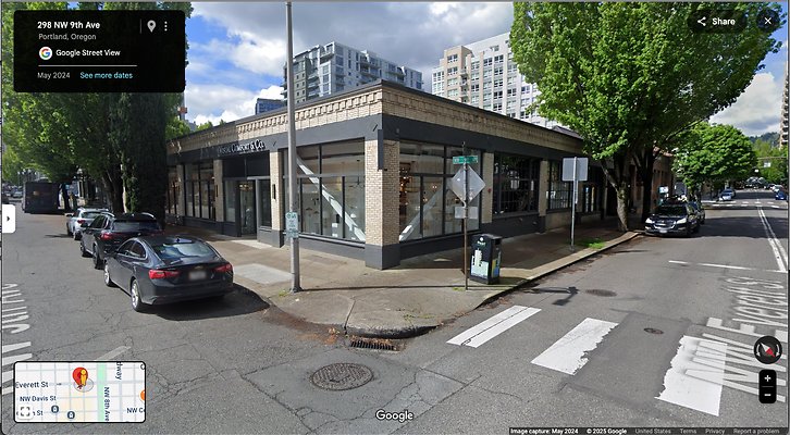 00 Screenshot 2025-07-01 at 2.12.09 PM x 00 Screenshot 2025-07-01 at 2.12.09 PM x