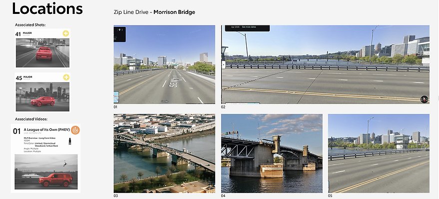 00 Morrison Bridge  x