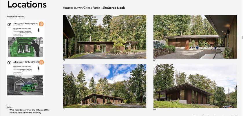 00 Sheltered Nook  x