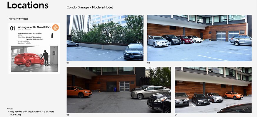 00 Modera Hotel x 00 Modera Hotel x