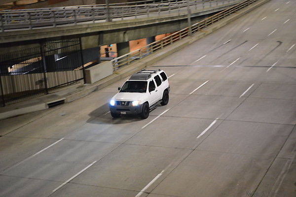 028 4th ramp to Figueroa overhead 028 4th ramp to Figueroa overhead