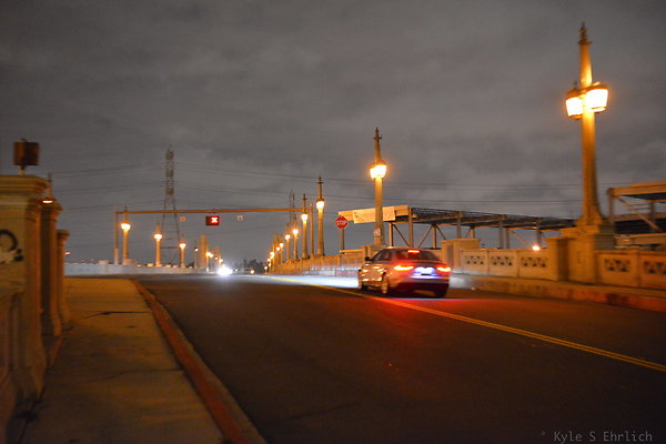 031 East 4th Place - LA River xing 031 East 4th Place - LA River xing