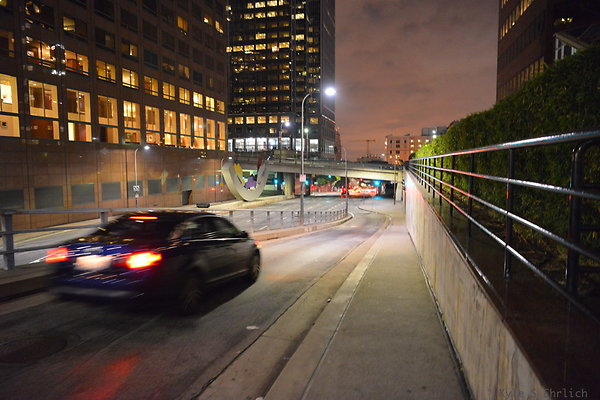 029 Hope ramp to 4th 029 Hope ramp to 4th