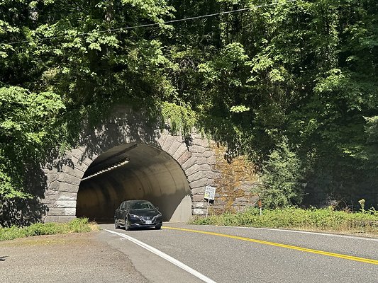 8.24-Cornell Tunnel Pre-Tech 38 8.24-Cornell Tunnel Pre-Tech 38