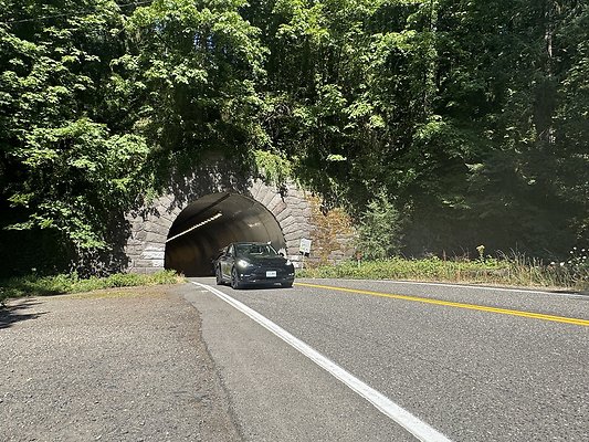 8.24-Cornell Tunnel Pre-Tech 36 8.24-Cornell Tunnel Pre-Tech 36
