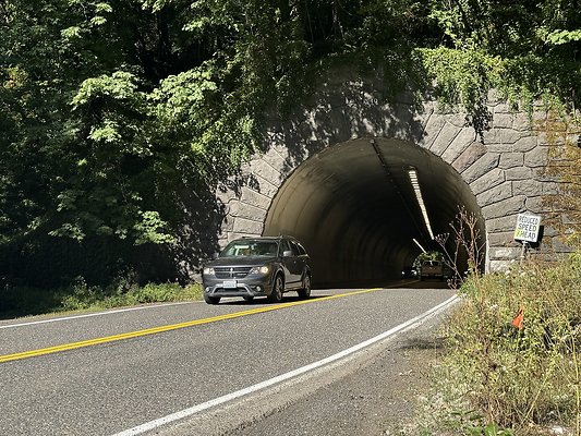 8.24-Cornell Tunnel Pre-Tech 62 8.24-Cornell Tunnel Pre-Tech 62