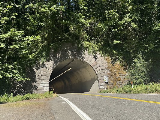 8.24-Cornell Tunnel Pre-Tech 21 8.24-Cornell Tunnel Pre-Tech 21