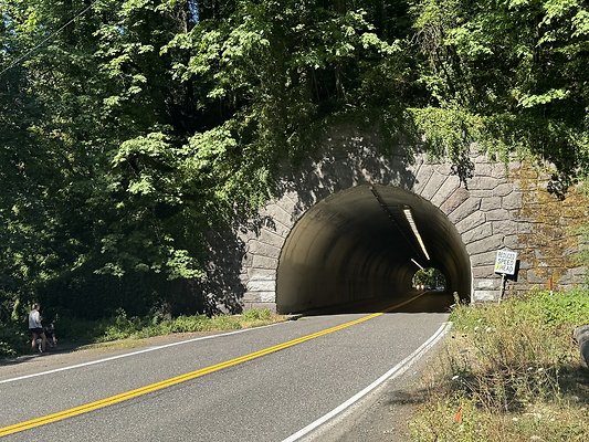 8.24-Cornell Tunnel Pre-Tech 55 8.24-Cornell Tunnel Pre-Tech 55