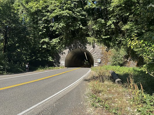 8.24-Cornell Tunnel Pre-Tech 51 8.24-Cornell Tunnel Pre-Tech 51