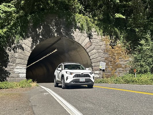 8.24-Cornell Tunnel Pre-Tech 12 x 8.24-Cornell Tunnel Pre-Tech 12 x