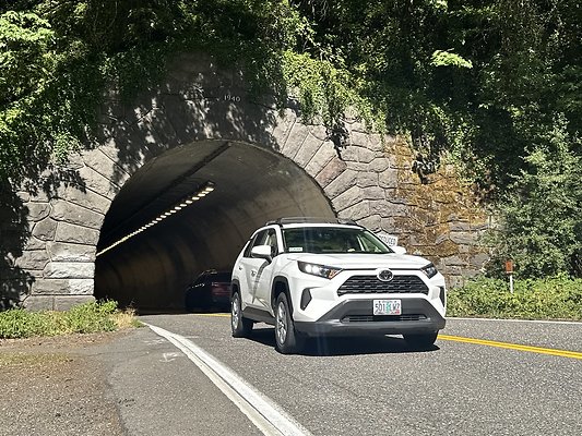 8.24-Cornell Tunnel Pre-Tech 13 8.24-Cornell Tunnel Pre-Tech 13