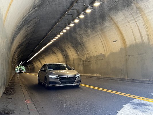 8.24-Cornell Tunnel Pre-Tech 48 8.24-Cornell Tunnel Pre-Tech 48