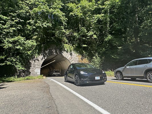 8.24-Cornell Tunnel Pre-Tech 37 8.24-Cornell Tunnel Pre-Tech 37