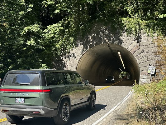 8.24-Cornell Tunnel Pre-Tech 63 8.24-Cornell Tunnel Pre-Tech 63