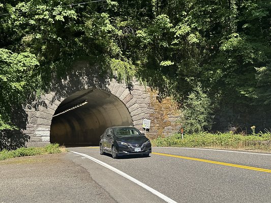 8.24-Cornell Tunnel Pre-Tech 39 8.24-Cornell Tunnel Pre-Tech 39