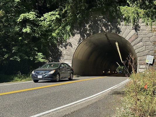 8.24-Cornell Tunnel Pre-Tech 59 8.24-Cornell Tunnel Pre-Tech 59