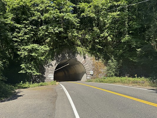 8.24-Cornell Tunnel Pre-Tech 15 8.24-Cornell Tunnel Pre-Tech 15