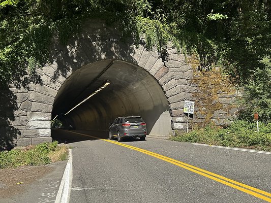 8.24-Cornell Tunnel Pre-Tech 29 8.24-Cornell Tunnel Pre-Tech 29