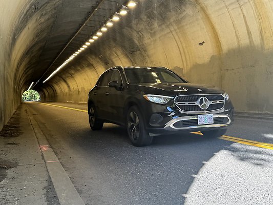 8.24-Cornell Tunnel Pre-Tech 50 8.24-Cornell Tunnel Pre-Tech 50