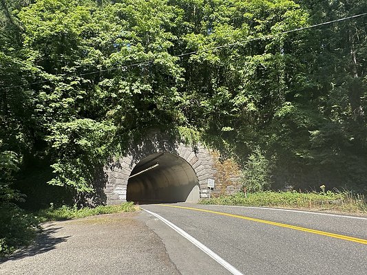 8.24-Cornell Tunnel Pre-Tech 35 8.24-Cornell Tunnel Pre-Tech 35
