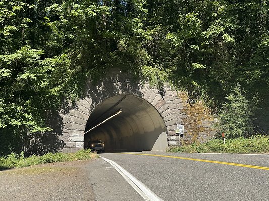 8.24-Cornell Tunnel Pre-Tech 11 8.24-Cornell Tunnel Pre-Tech 11