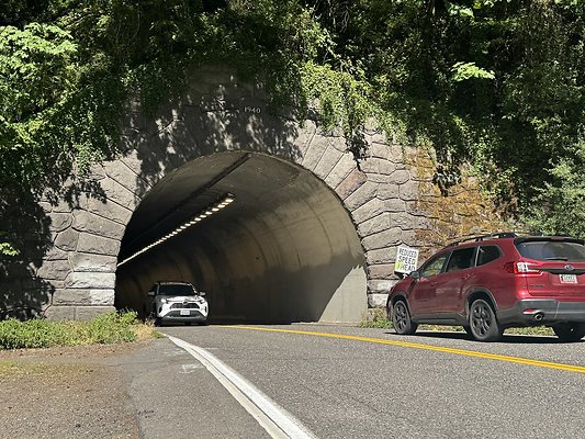 8.24-Cornell Tunnel Pre-Tech 28 8.24-Cornell Tunnel Pre-Tech 28