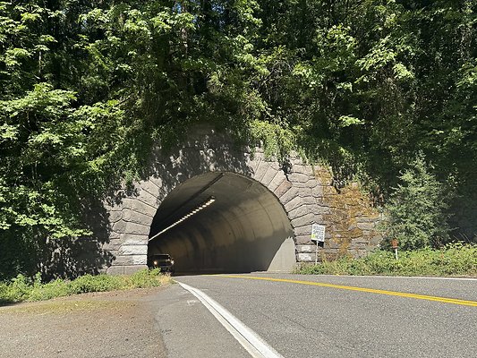 8.24-Cornell Tunnel Pre-Tech 22 8.24-Cornell Tunnel Pre-Tech 22