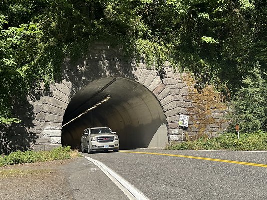 8.24-Cornell Tunnel Pre-Tech 23 8.24-Cornell Tunnel Pre-Tech 23