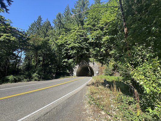 8.24-Cornell Tunnel Pre-Tech 52 8.24-Cornell Tunnel Pre-Tech 52