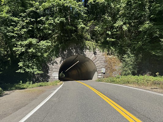 8.24-Cornell Tunnel Pre-Tech 17 8.24-Cornell Tunnel Pre-Tech 17