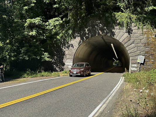 8.24-Cornell Tunnel Pre-Tech 68 8.24-Cornell Tunnel Pre-Tech 68