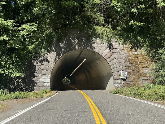 8.24-Cornell Tunnel Pre-Tech 19 8.24-Cornell Tunnel Pre-Tech 19