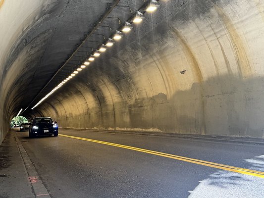 8.24-Cornell Tunnel Pre-Tech 46 8.24-Cornell Tunnel Pre-Tech 46