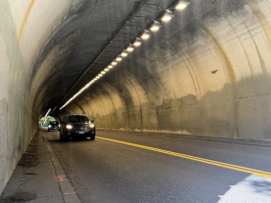 8.24-Cornell Tunnel Pre-Tech 49 8.24-Cornell Tunnel Pre-Tech 49